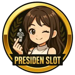 PRESIDENSLOT