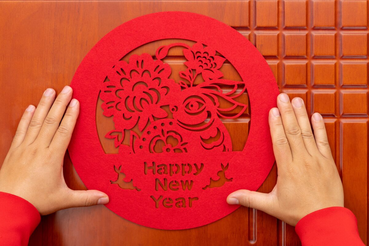 chinese new year hamper 2023