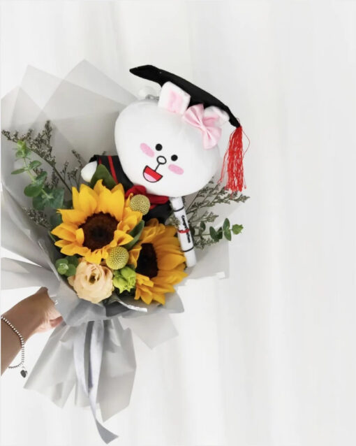 flower delivery singapore cheap